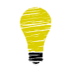 ideabulb