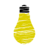 ideabulb